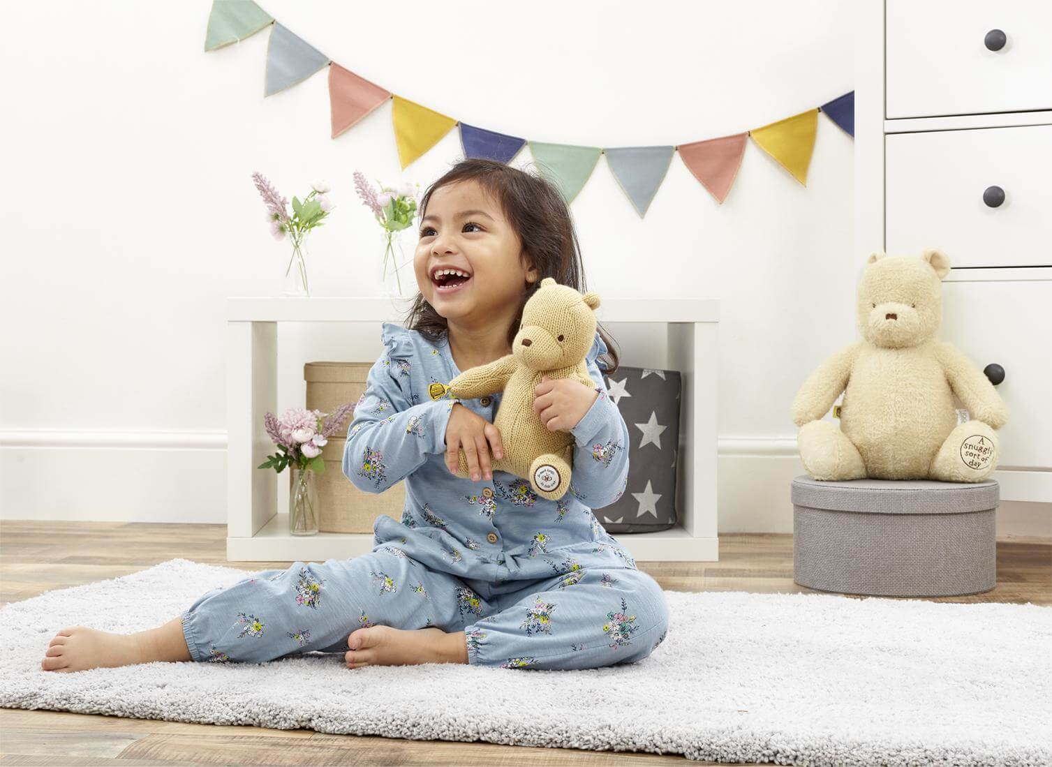 Made With Love Clasic Winnie The Pooh Rainbow Designs Made With Love Clasic Winnie The Pooh Rainbow Designs